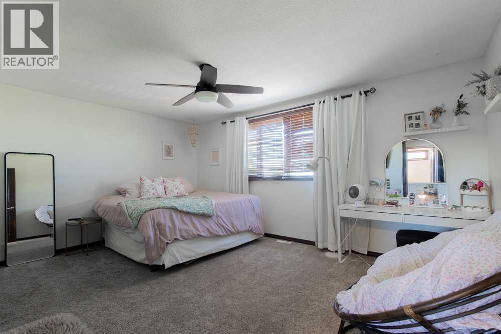 94046 Highway 843 - Photo 20