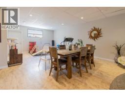 5, 94046 Highway 843, Rural Lethbridge County, AB T1J5R3 Photo 30