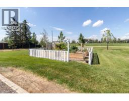 5, 94046 Highway 843, Rural Lethbridge County, AB T1J5R3 Photo 40