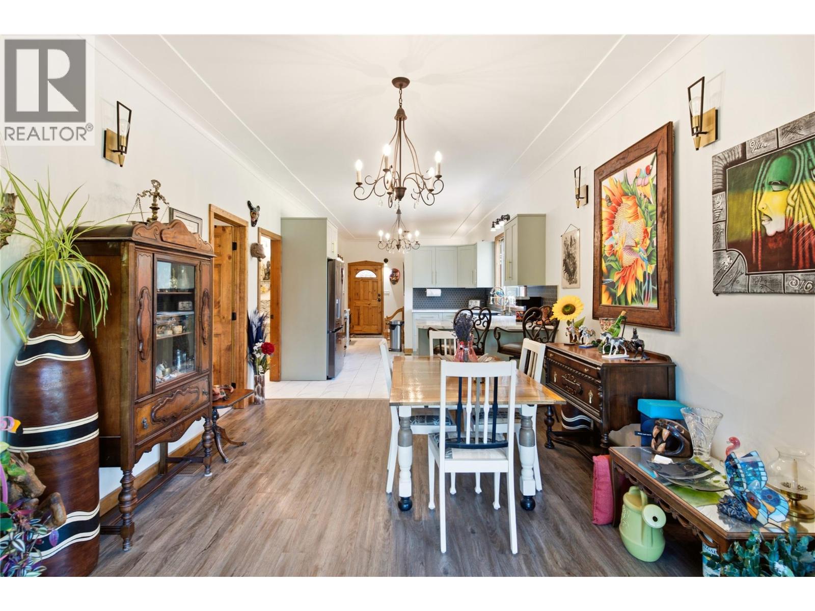 2200 Almond Gardens Road, Grand Forks