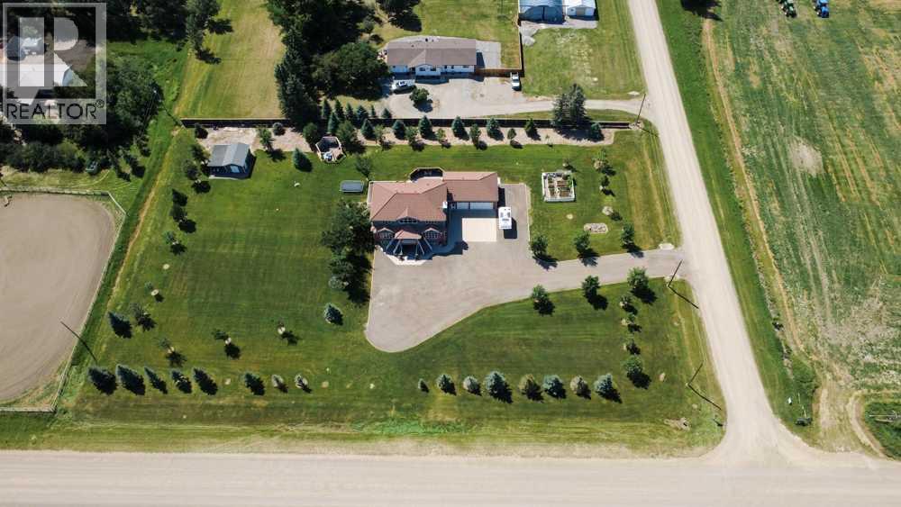 94046 Highway 843 - Photo 42