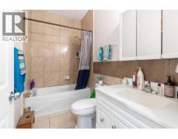 5, 94046 Highway 843, Rural Lethbridge County, AB T1J5R3 Photo 33