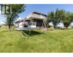 5, 94046 Highway 843, Rural Lethbridge County, AB T1J5R3 Photo 37