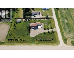 5, 94046 Highway 843, Rural Lethbridge County, AB T1J5R3 Photo 42