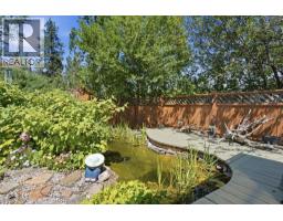2200 Almond Gardens Road, Grand Forks, BC V0H1H4 Photo 20