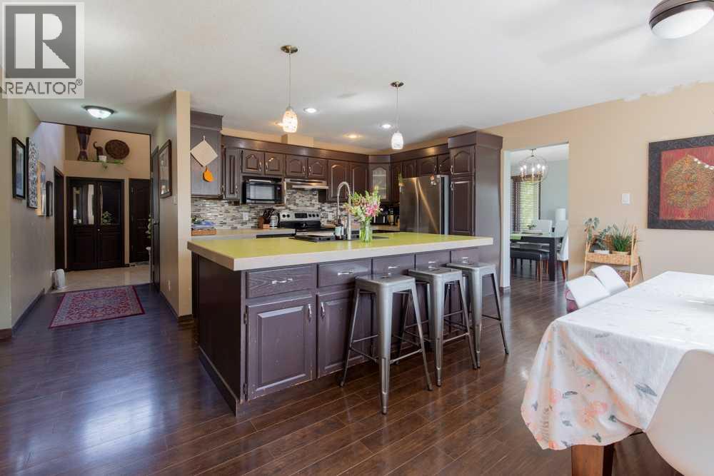 94046 Highway 843 - Photo 15