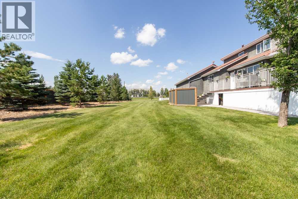 94046 Highway 843 - Photo 38