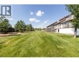 5, 94046 Highway 843, Rural Lethbridge County, AB T1J5R3 Photo 38