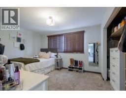5, 94046 Highway 843, Rural Lethbridge County, AB T1J5R3 Photo 23