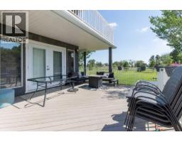 5, 94046 Highway 843, Rural Lethbridge County, AB T1J5R3 Photo 35