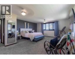 5, 94046 Highway 843, Rural Lethbridge County, AB T1J5R3 Photo 24