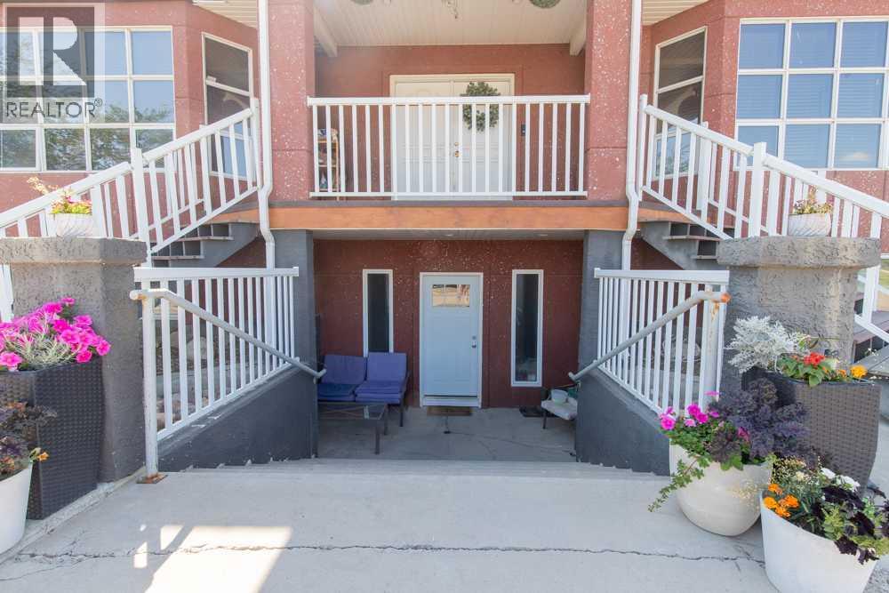 94046 Highway 843 - Photo 26