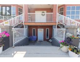 5, 94046 Highway 843, Rural Lethbridge County, AB T1J5R3 Photo 26