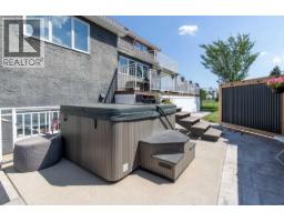 5, 94046 Highway 843, Rural Lethbridge County, AB T1J5R3 Photo 36