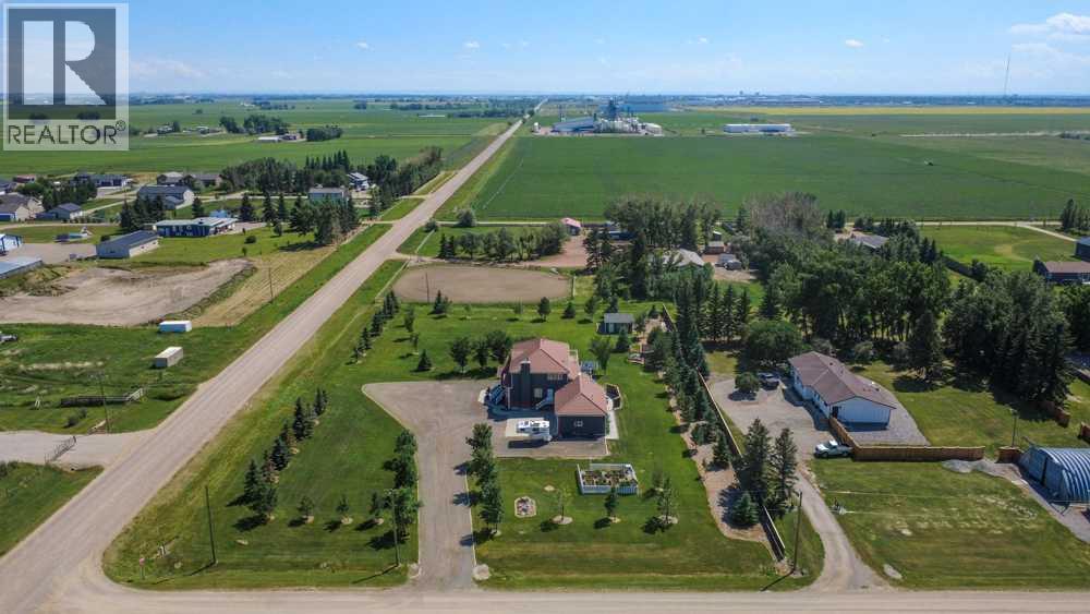 94046 Highway 843 - Photo 46