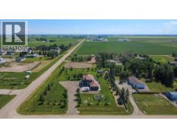 5, 94046 Highway 843, Rural Lethbridge County, AB T1J5R3 Photo 46