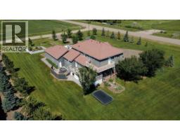 5, 94046 Highway 843, Rural Lethbridge County, AB T1J5R3 Photo 49