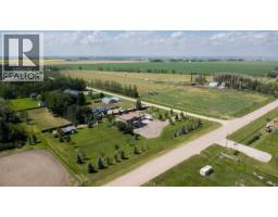 5, 94046 Highway 843, Rural Lethbridge County, AB T1J5R3 Photo 44