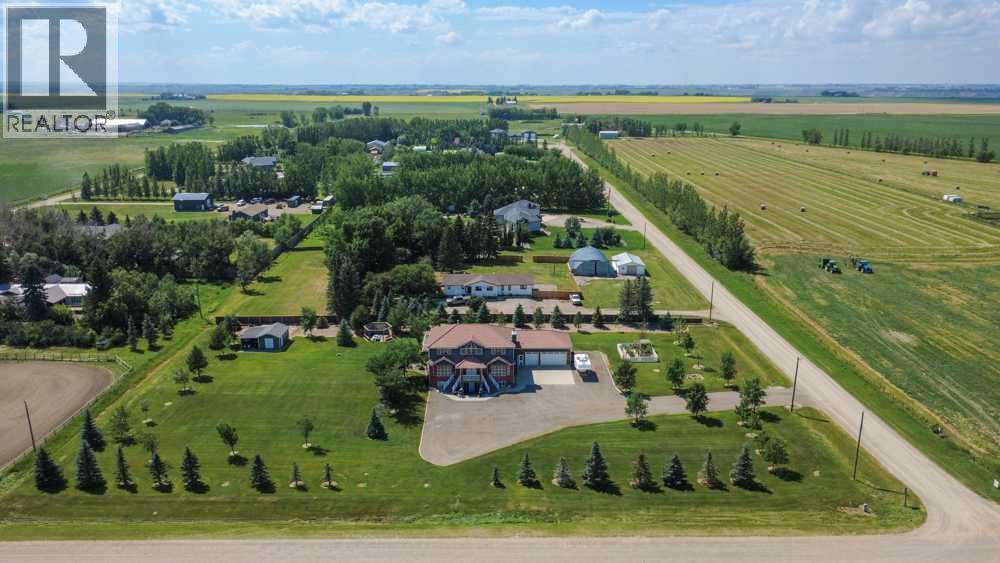 94046 Highway 843 - Photo 43