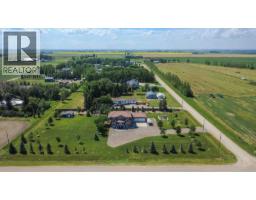 5, 94046 Highway 843, Rural Lethbridge County, AB T1J5R3 Photo 43
