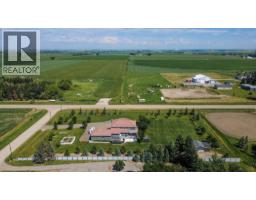 5, 94046 Highway 843, Rural Lethbridge County, AB T1J5R3 Photo 45