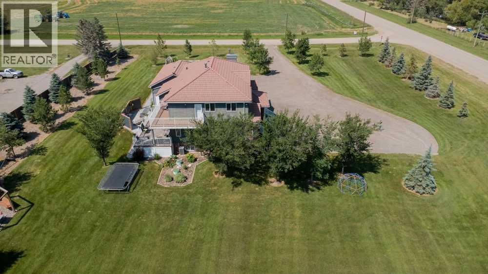 94046 Highway 843 - Photo 50