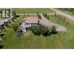 5, 94046 Highway 843, Rural Lethbridge County, AB T1J5R3 Photo 50