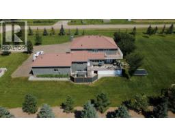 5, 94046 Highway 843, Rural Lethbridge County, AB T1J5R3 Photo 48