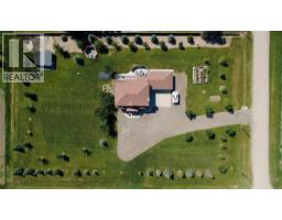 5, 94046 Highway 843, Rural Lethbridge County, AB T1J5R3 Photo 41