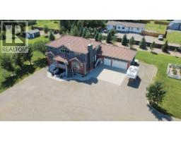 5, 94046 Highway 843, Rural Lethbridge County, AB T1J5R3 Photo 47