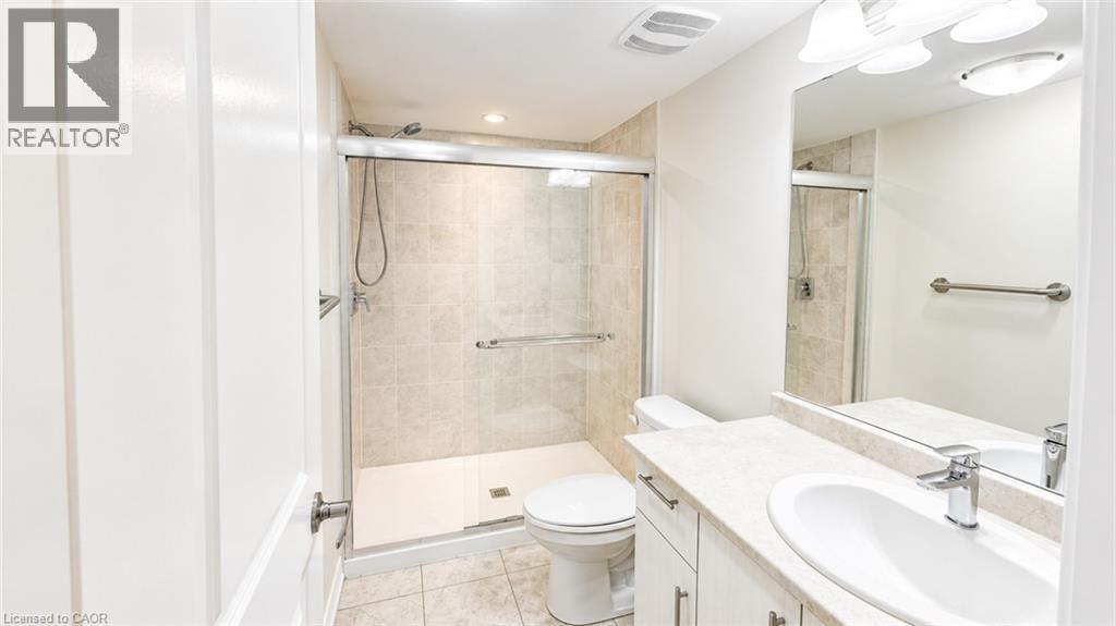 #4 2205 LILLYKIN Street - 18