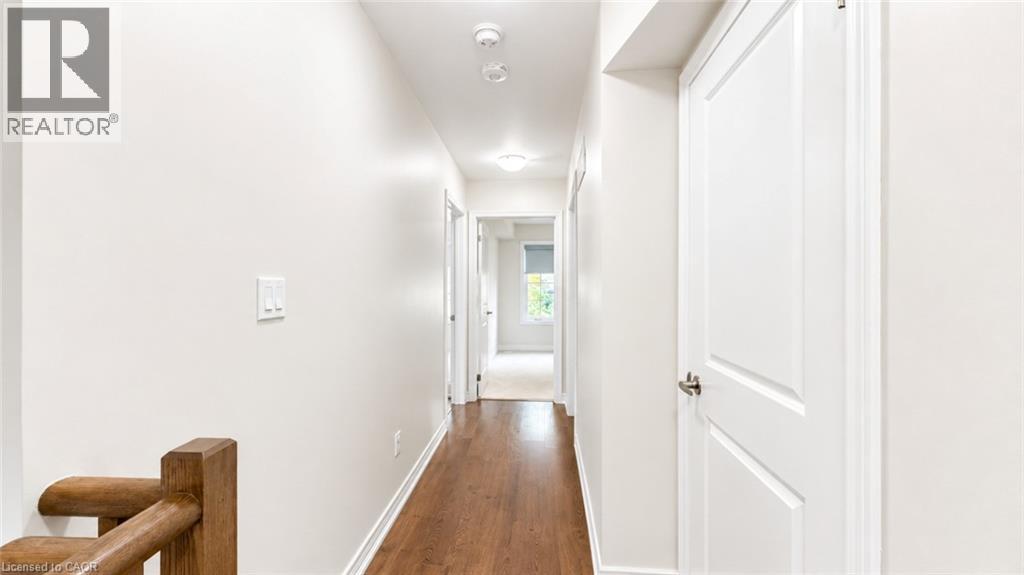 #4 2205 LILLYKIN Street - 13