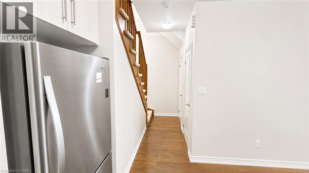 #4 2205 LILLYKIN Street - Image 9