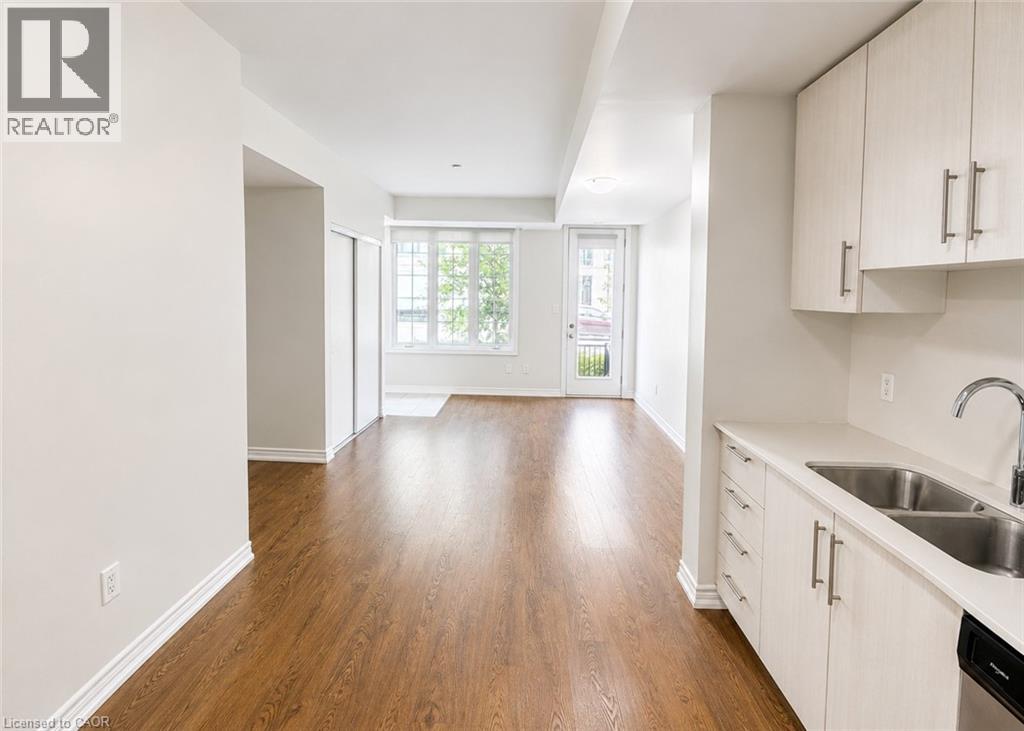 #4 2205 LILLYKIN Street - Image 8
