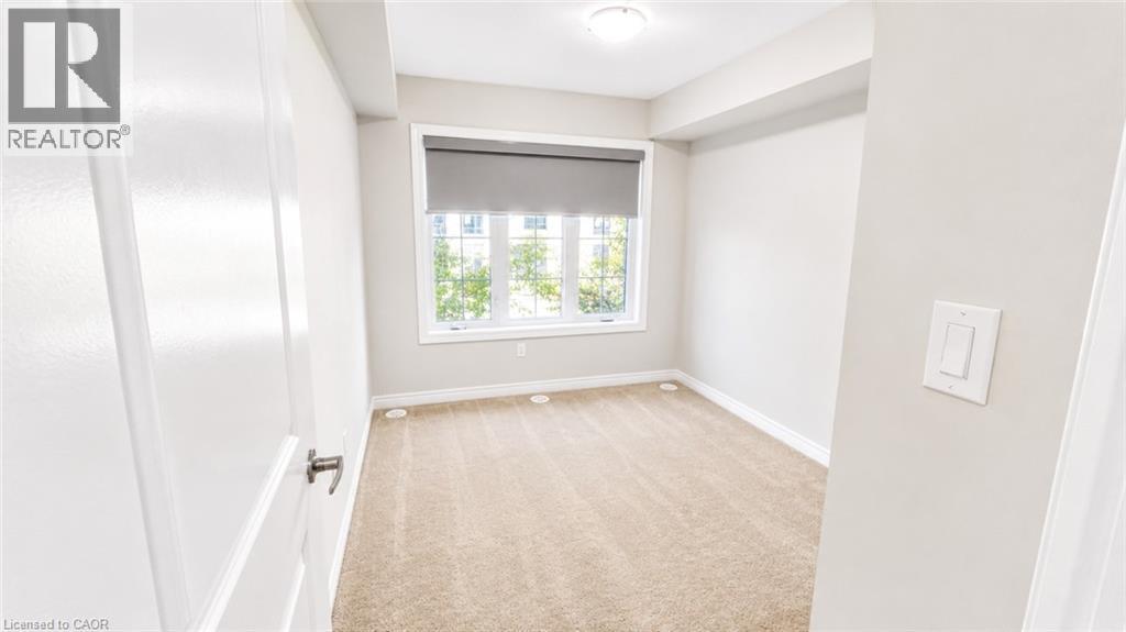 #4 2205 LILLYKIN Street - 19