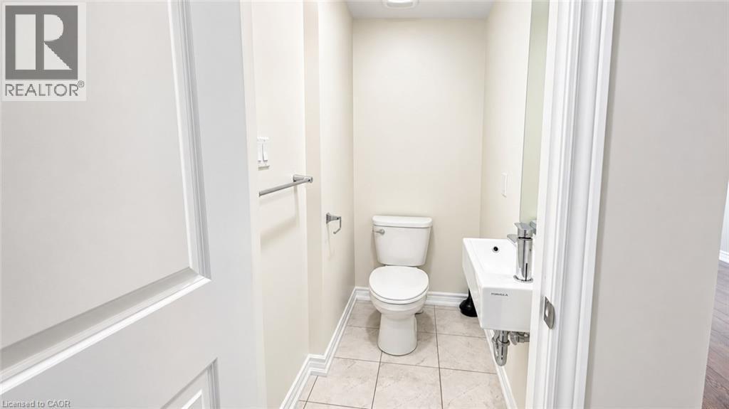 #4 2205 LILLYKIN Street - Image 10