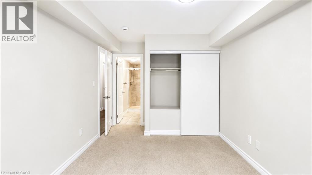 #4 2205 LILLYKIN Street - 17