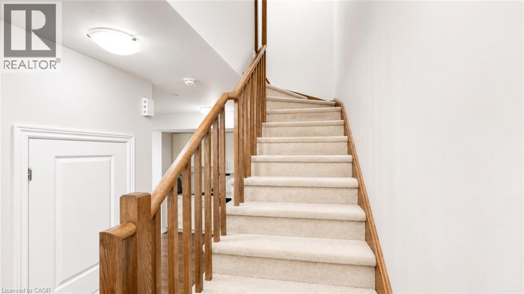#4 2205 LILLYKIN Street - Image 11