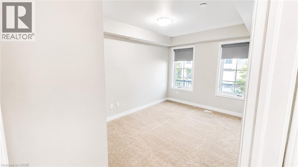 #4 2205 LILLYKIN Street - Image 14