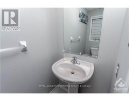 829 PERCIFOR WAY — photo 3