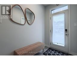 219 BILLRIAN CRESCENT — photo 2