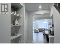 219 BILLRIAN CRESCENT — photo 4