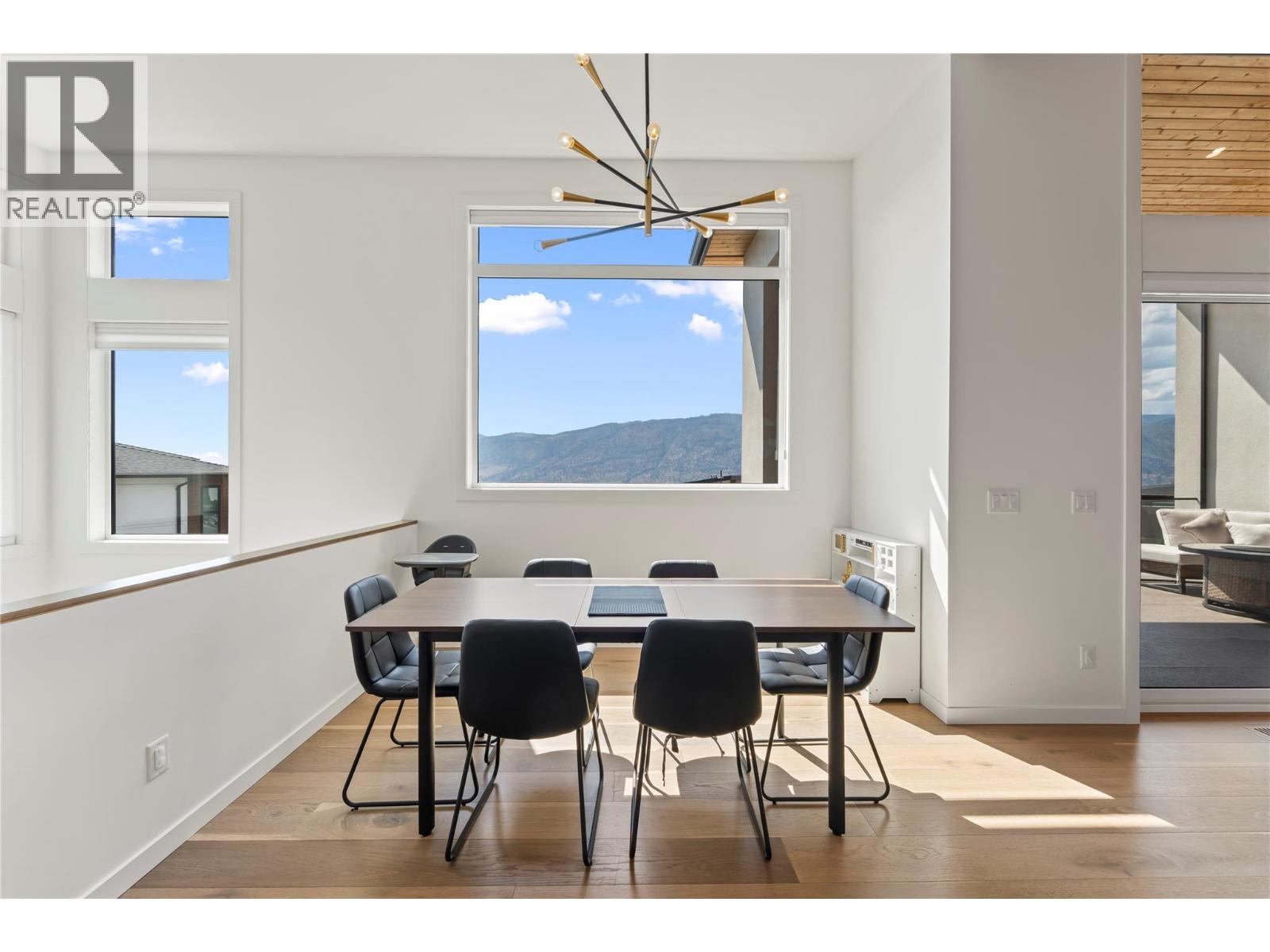  9815 Beacon Hill Crescent, Lake Country