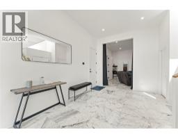9815 Beacon Hill Crescent, Lake Country, BC V4V0A5 Photo 31
