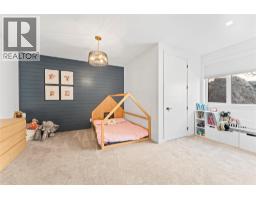 9815 Beacon Hill Crescent, Lake Country, BC V4V0A5 Photo 46