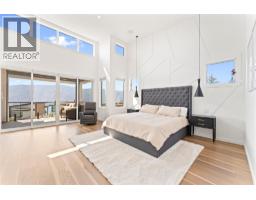 9815 Beacon Hill Crescent, Lake Country, BC V4V0A5 Photo 23