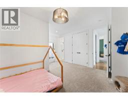 9815 Beacon Hill Crescent, Lake Country, BC V4V0A5 Photo 47