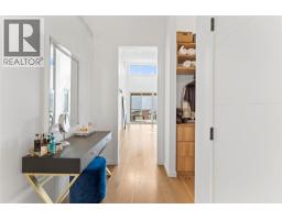 9815 Beacon Hill Crescent, Lake Country, BC V4V0A5 Photo 20