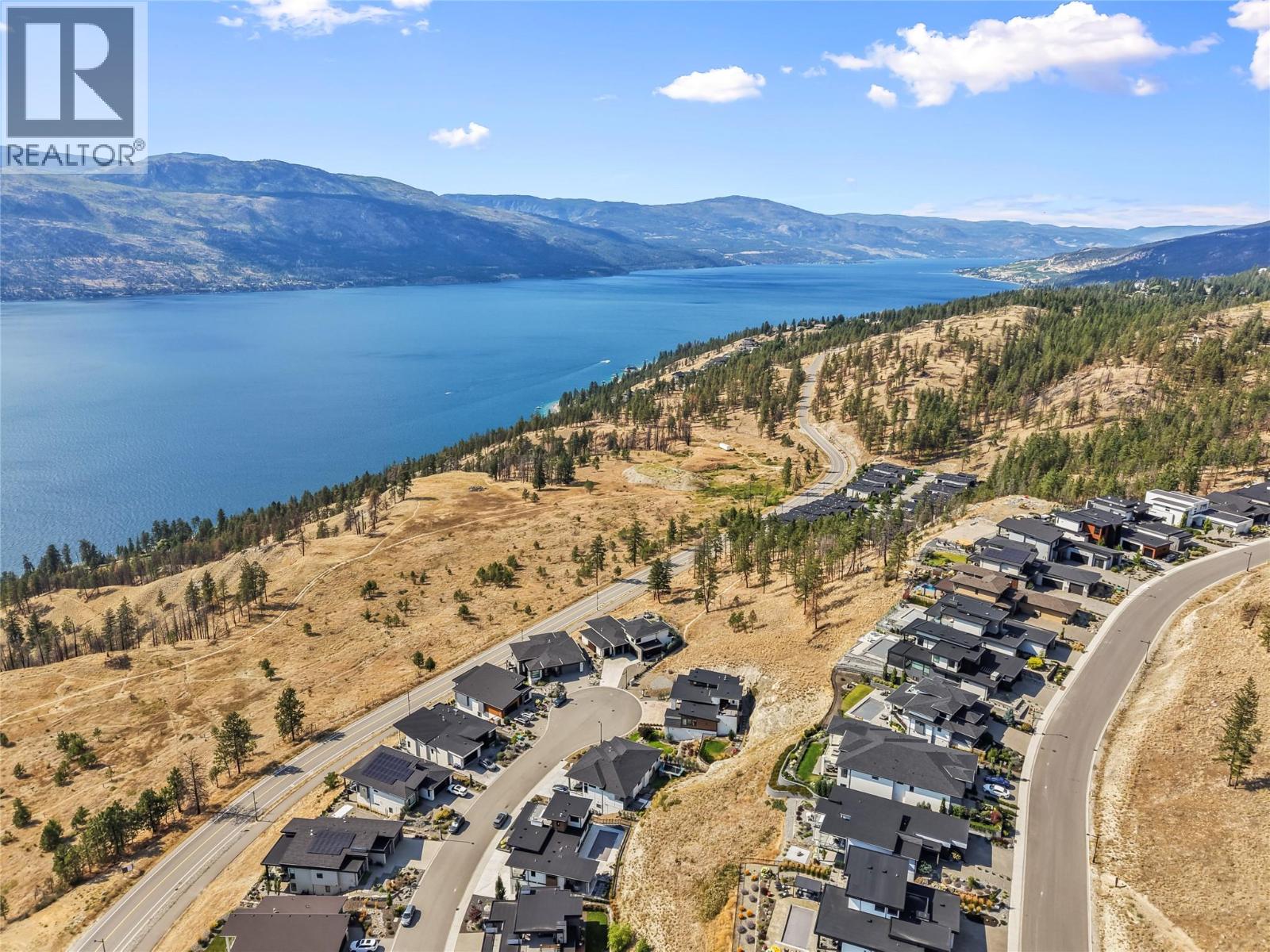  9815 Beacon Hill Crescent, Lake Country