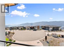 9815 Beacon Hill Crescent, Lake Country, BC V4V0A5 Photo 29